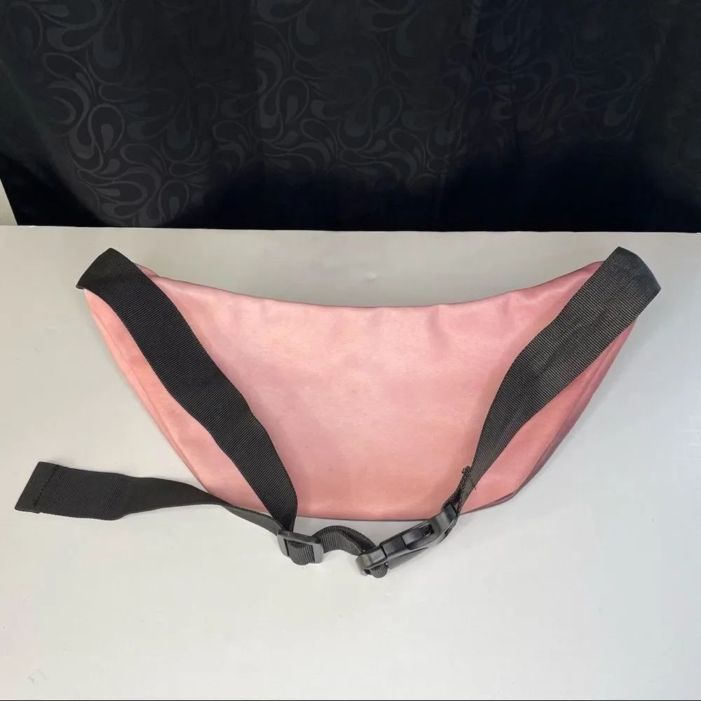 Belly Fanny Pack - Picture 5 of 5